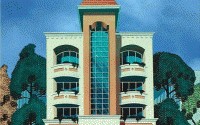 listing-img