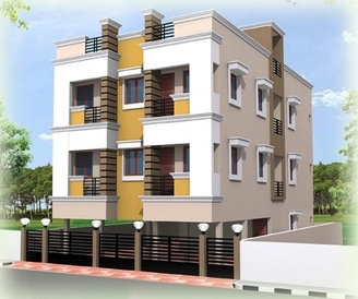project-img