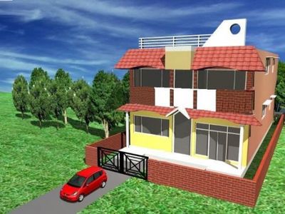 project-img