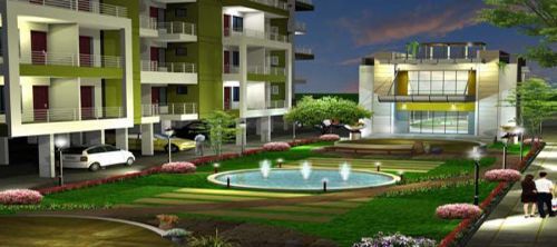 listing-img