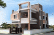 listing-img