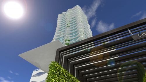 project-img