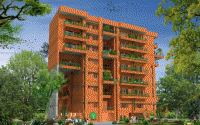 project-img