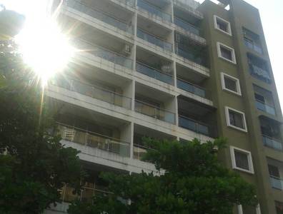 listing-img