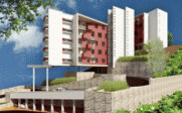 project-img
