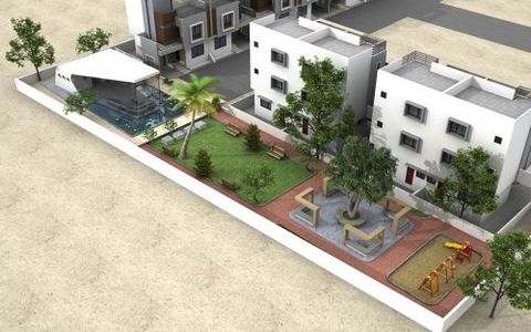 project-img