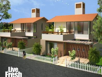 listing-img