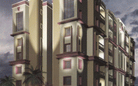 project-img