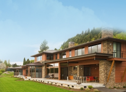 listing-img