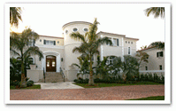 listing-img