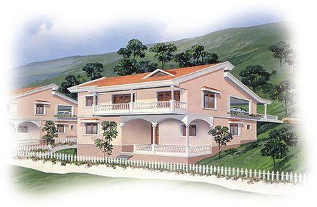 project-img