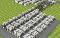 project-img