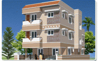 listing-img