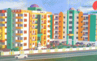 listing-img