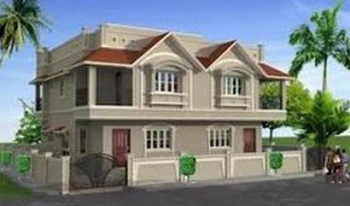 listing-img