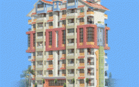listing-img