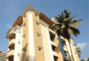 listing-img