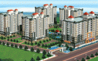 project-img