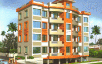 project-img
