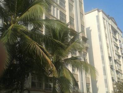 listing-img