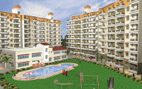 project-img