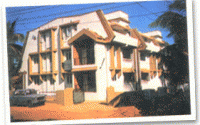 project-img