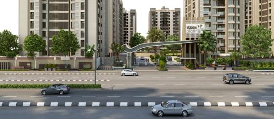 listing-img