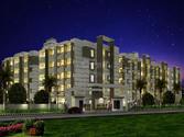 listing-img
