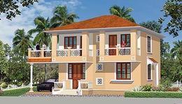 project-img