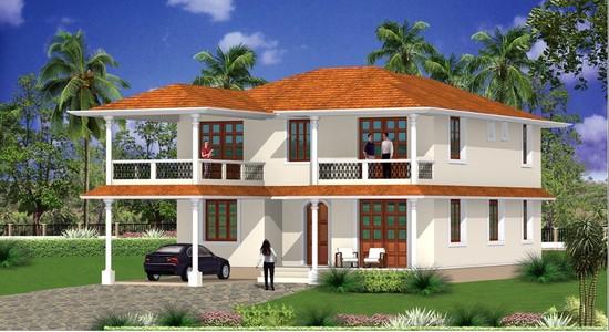 project-img