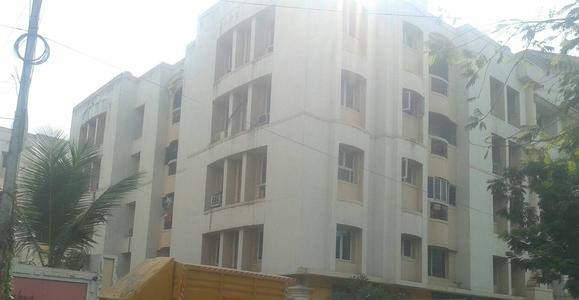 listing-img