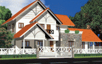 listing-img