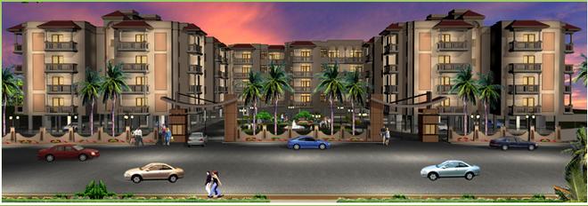 listing-img