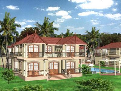 project-img