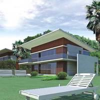 project-img