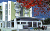 project-img