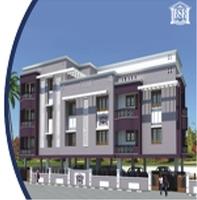 listing-img