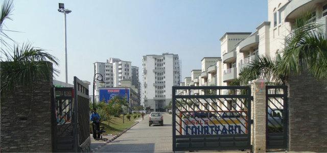 listing-img