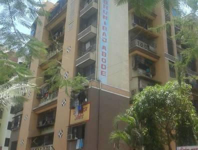 listing-img