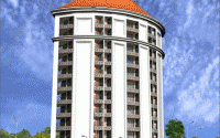 listing-img