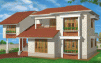 listing-img