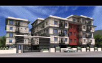 project-img