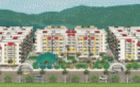 project-img