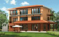 project-img