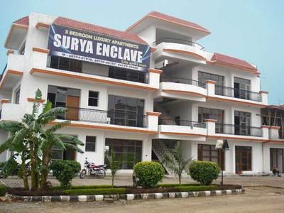 listing-img