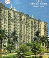 listing-img