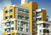 project-img