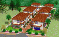project-img