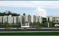 project-img