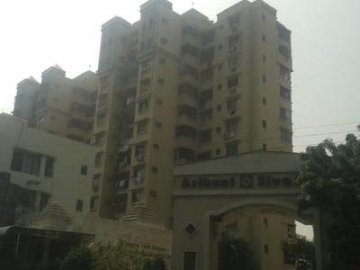 listing-img
